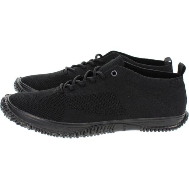 交換返品送料無料 スピングルムーブ スピングルムーヴ スニーカー SPM